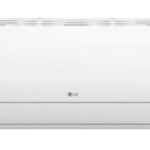 ARTCOOL Premier product image