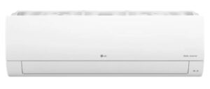 LG ARTCOOL Premier