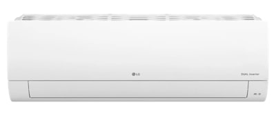 LG Extended Piping product image