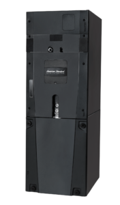 American Standard ForeFront™ Platinum 5TAMX/TAMX