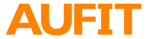 AUFIT logo