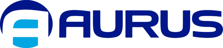 AURUS logo