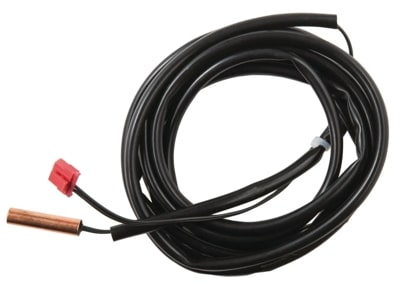 LG Air-to-Water Accessories product image
