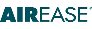 Airease logo