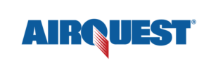 AirQuest logo