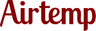 Airtemp logo