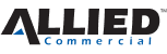 Allied logo
