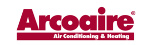 Arcoaire logo