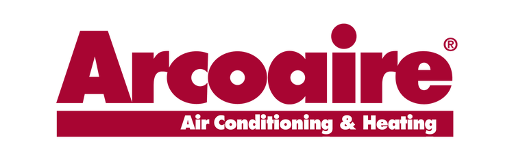Arcoaire logo
