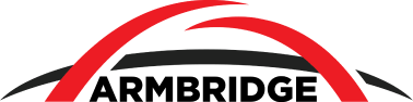 Armbridge logo
