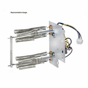 Carrier Aux Heat For GH 15KW Internal Mount