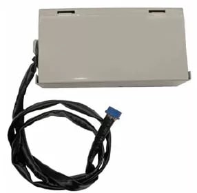 LG Auxiliary Heater Relay Kit product image