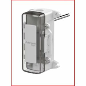 Carrier Averaging Duct Temp Sensors