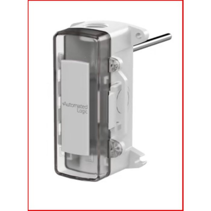 Carrier Averaging Duct Temp Sensors product image