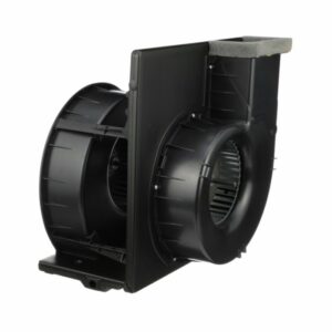 Carrier BLOWER ASSEMBLY