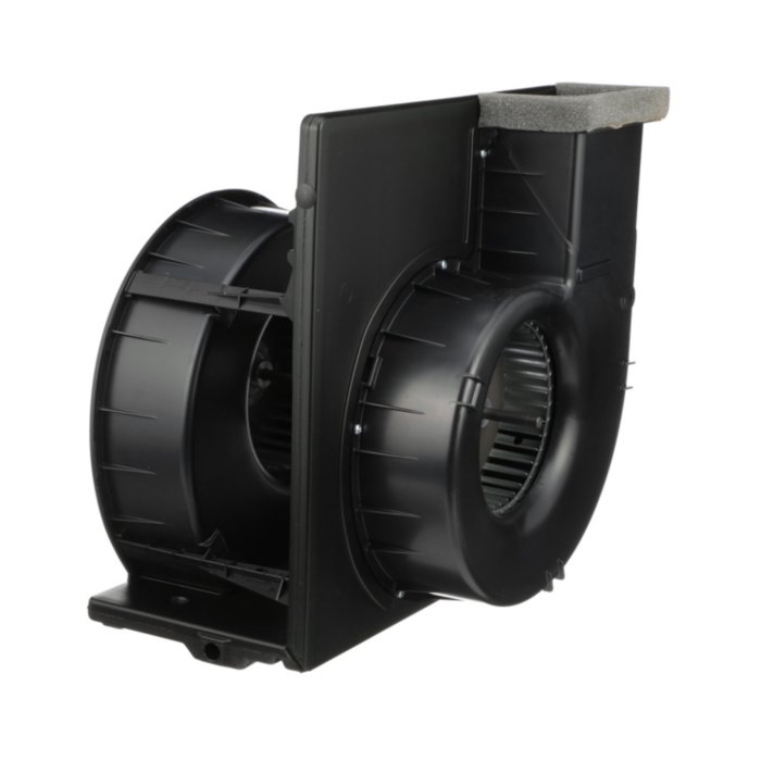 Carrier BLOWER ASSEMBLY product image
