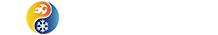 Bestcold logo