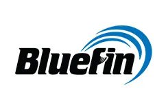 Bluefin logo