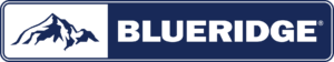 Blueridge logo