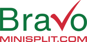 Bravo logo