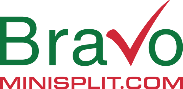 Bravo logo