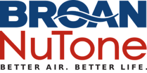 Broan logo