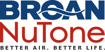 Broan logo