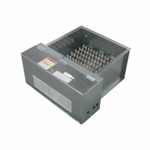Carrier CAELHEAT007A00 - Electric Heater for Single Blower Packaged Air Handling Units 6-10T 15 kW 208/240V
