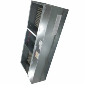 Carrier CAELHEAT019B00 - Commercial Electric Heater Kit 20 kW 208/240V