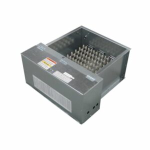 Carrier CAELHEAT055A00 - Commercial Electric Heater Kit 15 kW 240V