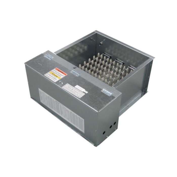 Carrier CAELHEAT055A00 - Commercial Electric Heater Kit 15 kW 240V product image