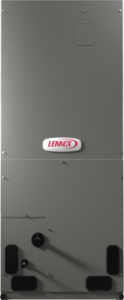 Lennox CBK45UHVT Air Handler
