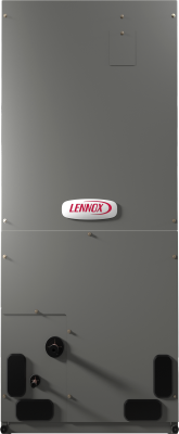Lennox CBK45UHVT Air Handler product image