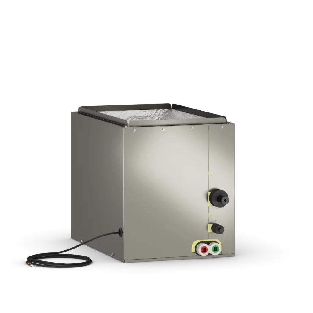 Lennox CK40[C,U]T-30A-** product image