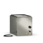 CK40[C,U]T-36A-** product image