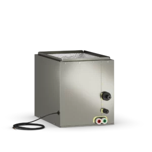 Lennox CK40HT-30B-**