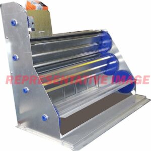 Carrier CPECOMZR007B00 - Economizer Vertical 2016 SPP
