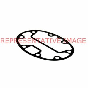 Carrier CPGSKTKIT001A00 - Gasket Kit
