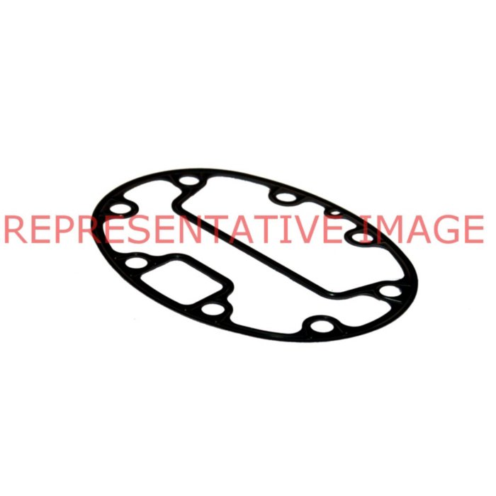 Carrier CPGSKTKIT001A00 - Gasket Kit product image