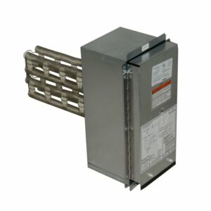 Carrier CPHEATER050B00 - 7.5/10.0 kW Accessory Electric Heater