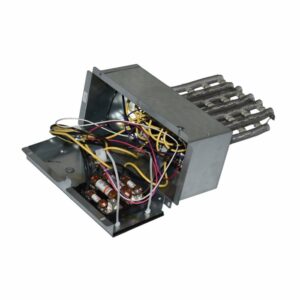 Carrier CPHEATER051B00 - 15kW Electric Heater Package
