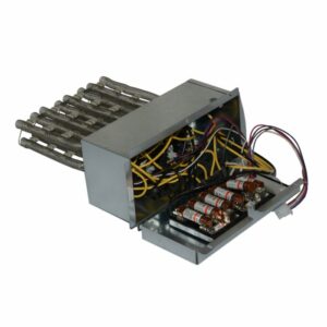 Carrier CPHEATER054B00 - 20 kW Electric Heater