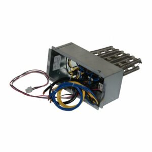 Carrier CPHEATER057B00 - 15 kW (240-3) Accessory Electric Heater