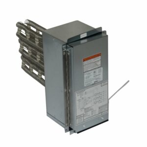 Carrier CPHEATER058B00 - Commercial Accesory Electric Heater Kit with Fusing 20 kW 208V