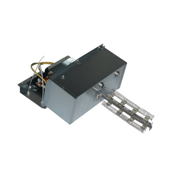 Carrier CPHEATER064B00 - 5 kW Electric Heater product image