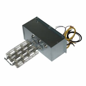 Carrier CPHEATER065B00 - 10 kW Electric Heater