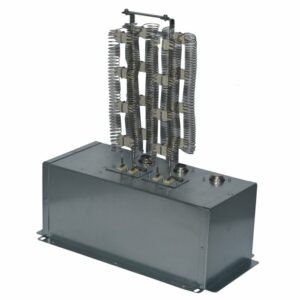Carrier CPHEATER069B00 - Commercial Electric Heater Kit 7.2 kW 230V
