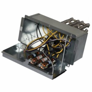 Carrier CPHEATER070B00 - Electric Heater 5.4 / 7.2 kW 208/240V