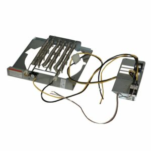 Carrier CPHEATER125A03 - 3.75/5kW Electric Heater (208/240-1-60)