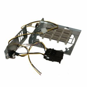 Carrier CPHEATER126A03 - Electric Heater 3.75/5.0 kW 208/240V